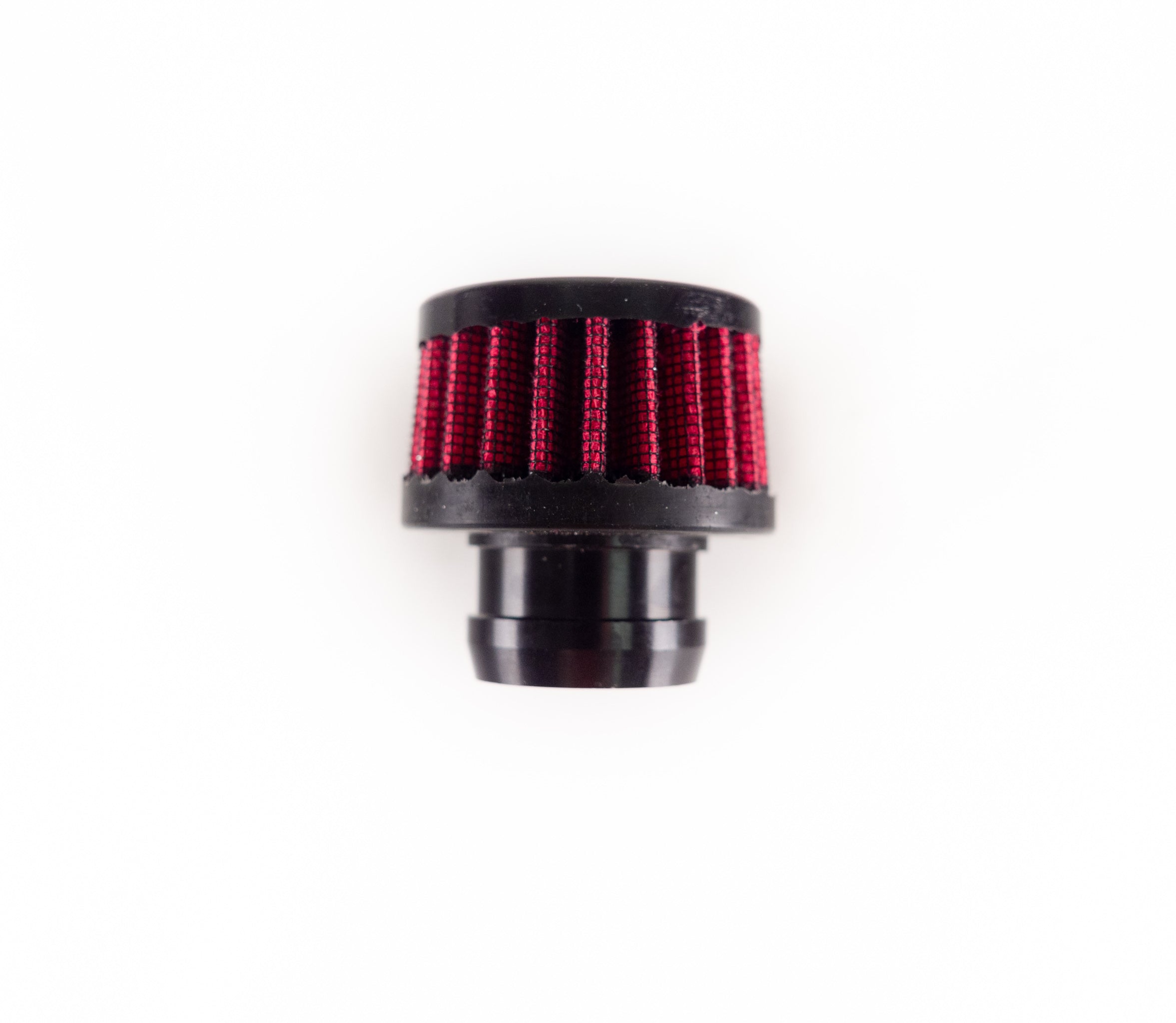 ARM Motorsports — SAI FILTER FOR VW / AUDI — view 2