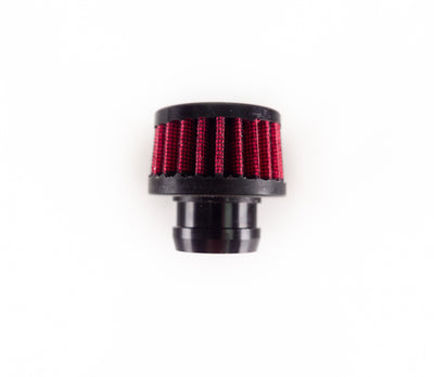 ARM Motorsports — SAI FILTER FOR VW / AUDI — view 2