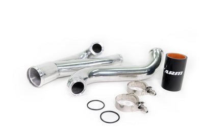 ARM Motorsports — N54 TURBO OUTLETS