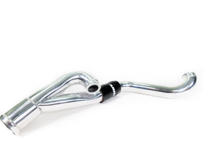 N54 TURBO OUTLETS - ARM Motorsports