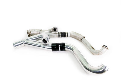 ARM Motorsports — N54 TURBO OUTLETS — view 7