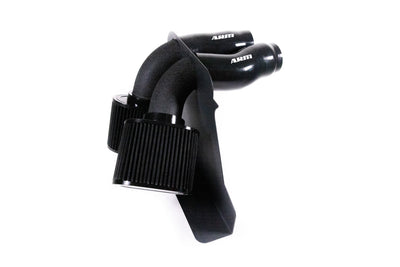 ARM Motorsports — Audi 4.0T Intake - S6 S7 RS7 — view 15