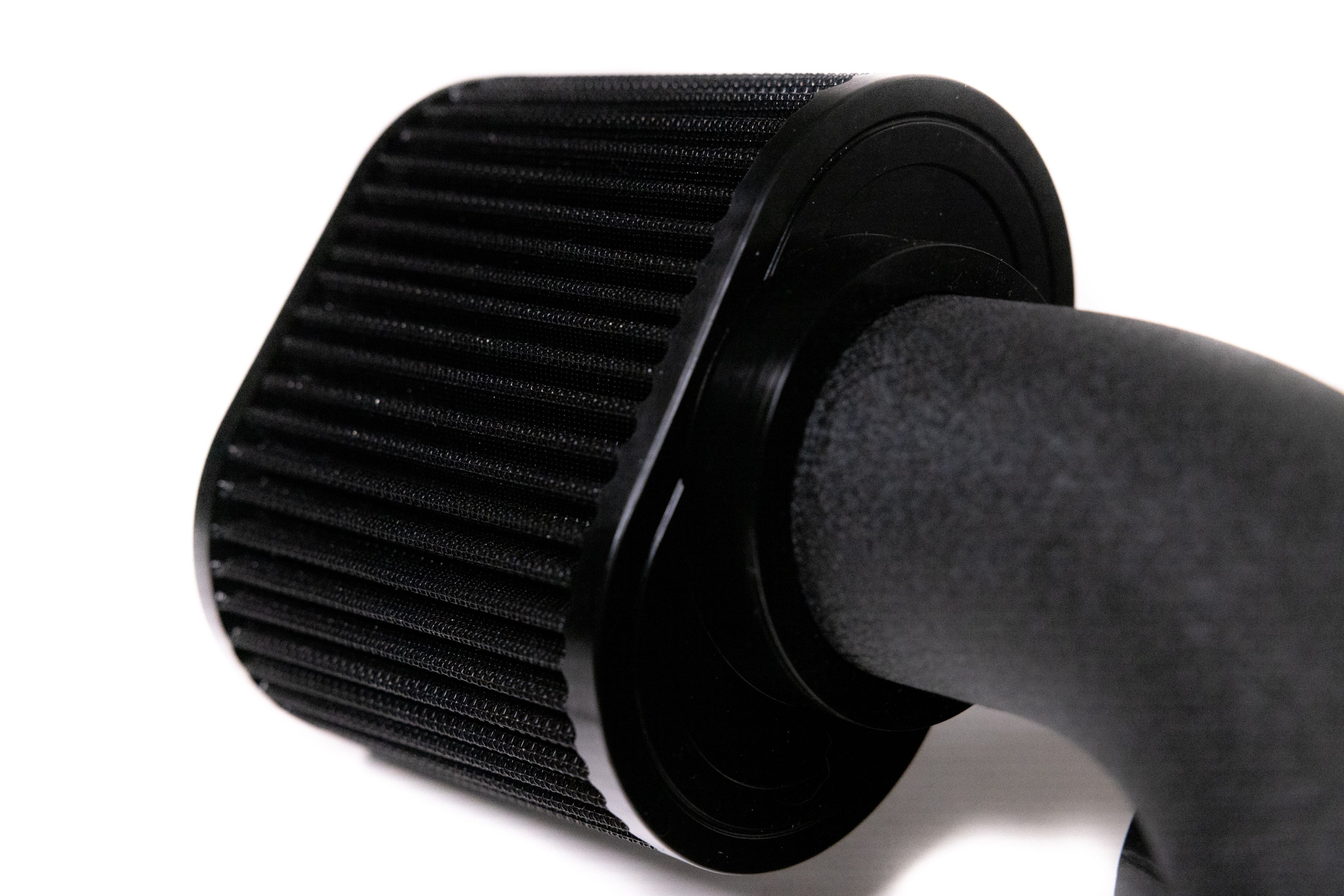 ARM Motorsports — Audi 4.0T Intake - S6 S7 RS7 — view 5