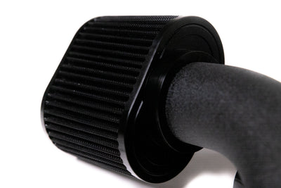ARM Motorsports — Audi 4.0T Intake - S6 S7 RS7 — view 5