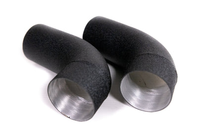 ARM Motorsports — Audi 4.0T Intake - S6 S7 RS7 — view 6