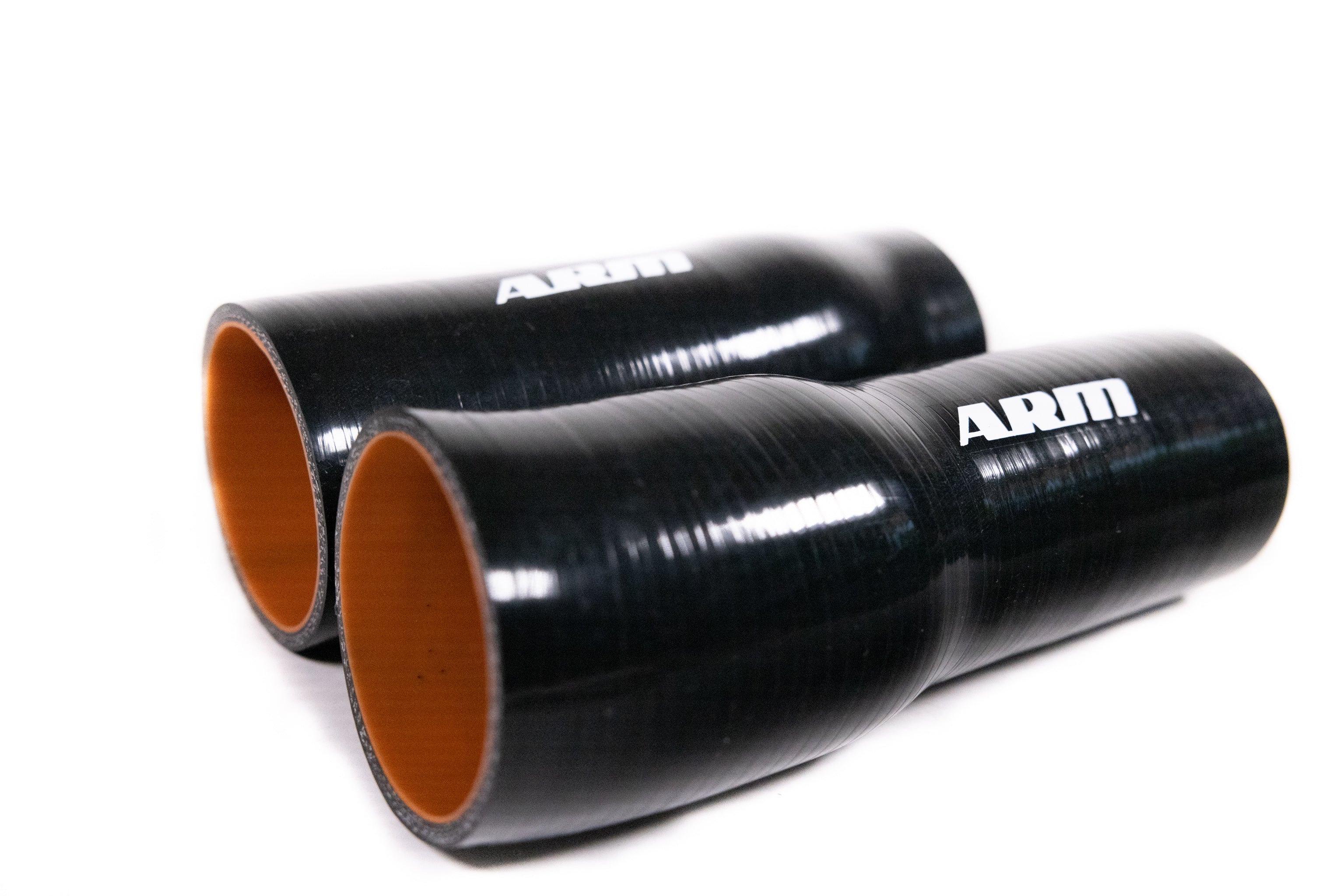 ARM Motorsports — Audi 4.0T Intake - S6 S7 RS7 — view 7