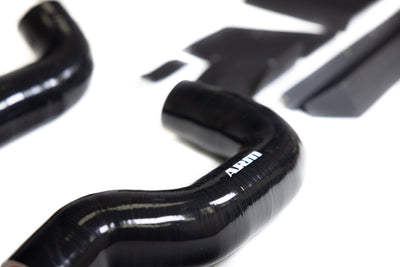 ARM Motorsports — N54 INLETS — view 5