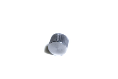 ARM Motorsports — F30 TRANS VENT PORT PLUG — view 2