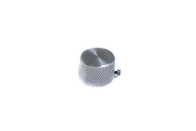 ARM Motorsports — F30 TRANS VENT PORT PLUG