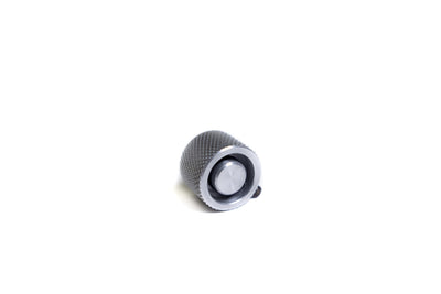 ARM Motorsports — F30 TRANS VENT PORT PLUG — view 3