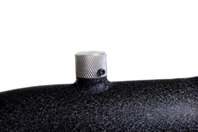 ARM Motorsports — F30 TRANS VENT PORT PLUG — view 4