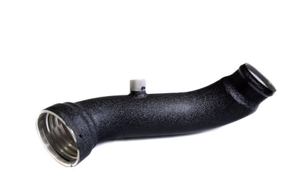 ARM Motorsports — F30 TRANS VENT PORT PLUG — view 5