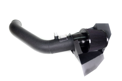 ARM Motorsports — N55 INTAKE - F3X 335i 435i 235i M2 — view 2