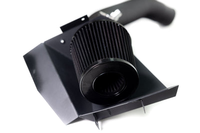 ARM Motorsports — N55 INTAKE - F3X 335i 435i 235i M2 — view 3