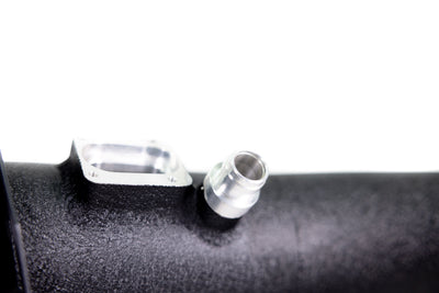ARM Motorsports — N55 INTAKE - F3X 335i 435i 235i M2 — view 4