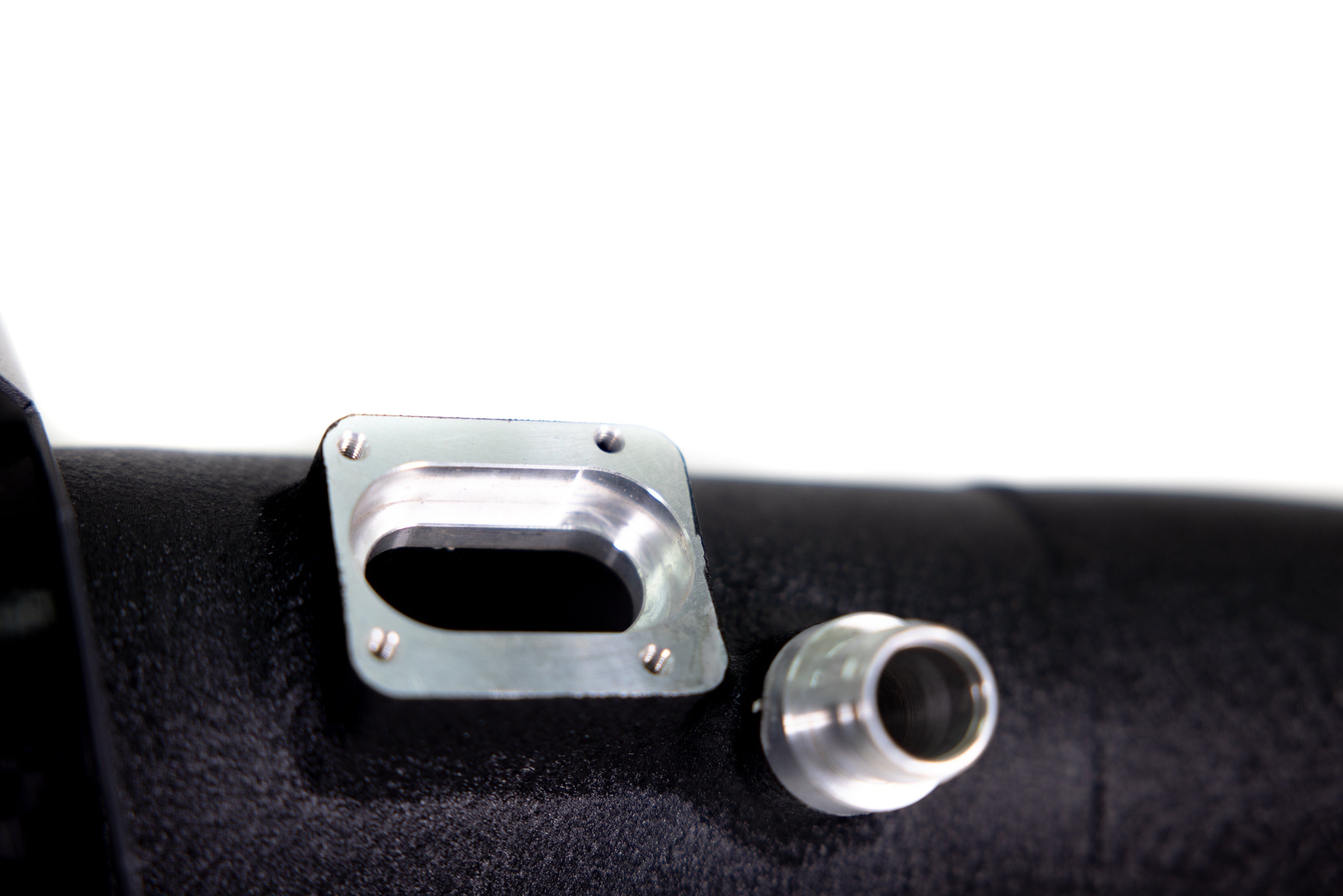 ARM Motorsports — N55 INTAKE - F3X 335i 435i 235i M2 — view 5