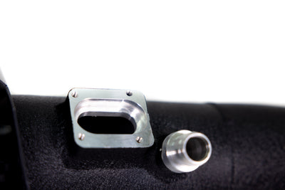 ARM Motorsports — N55 INTAKE - F3X 335i 435i 235i M2 — view 5