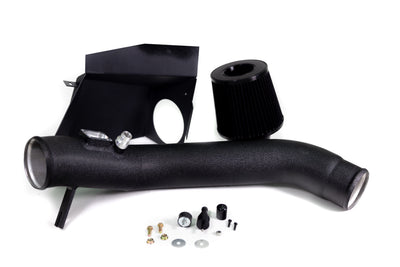 ARM Motorsports — N55 INTAKE - F3X 335i 435i 235i M2