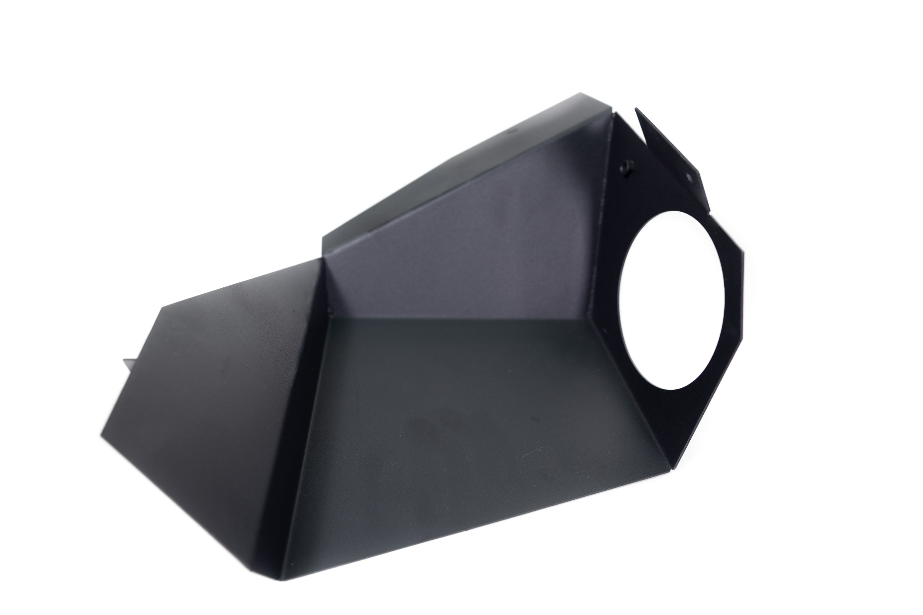 ARM Motorsports — N55 INTAKE - F3X 335i 435i 235i M2 — view 6