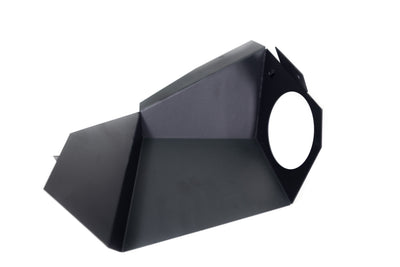 ARM Motorsports — N55 INTAKE - F3X 335i 435i 235i M2 — view 6