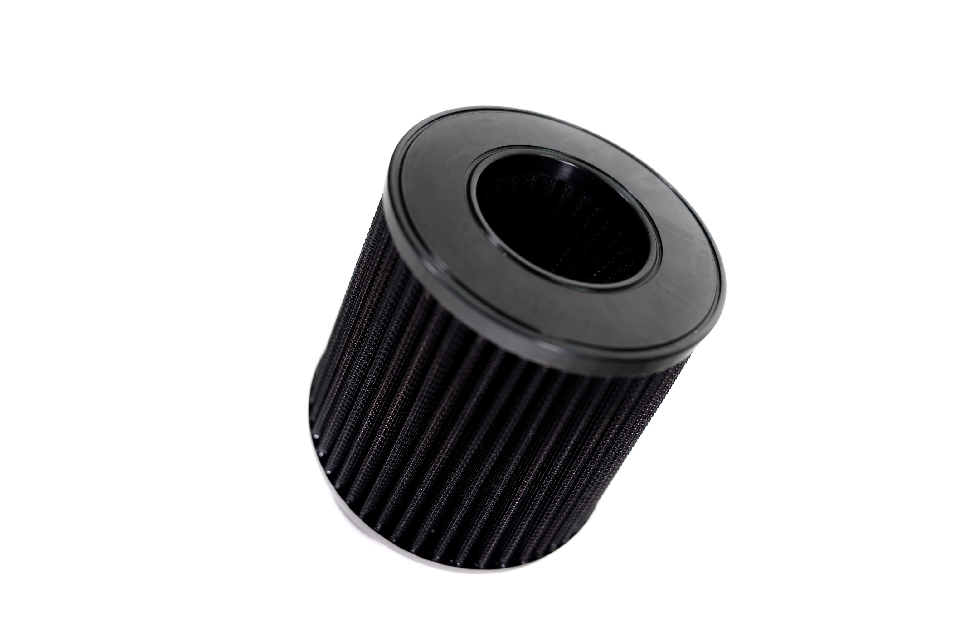 ARM Motorsports — N55 INTAKE - F3X 335i 435i 235i M2 — view 7