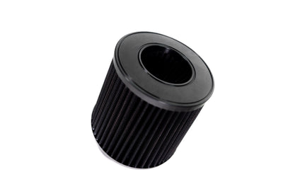 ARM Motorsports — N55 INTAKE - F3X 335i 435i 235i M2 — view 7