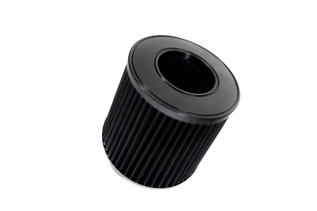 ARM Motorsports — N55 INTAKE - F3X 335i 435i 235i M2 — view 7