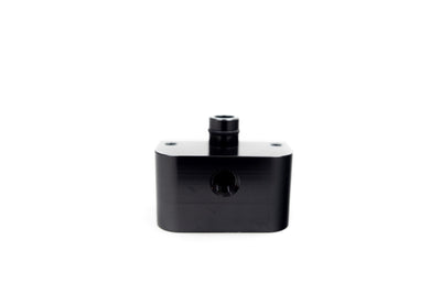 ARM Motorsports — N54 BOV LINE UPGRADE — view 6
