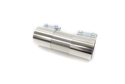 VW / AUDI EXHAUST FIT KIT - ARM Motorsports