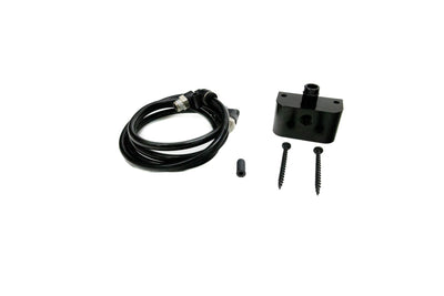 ARM Motorsports — N54 BOV LINE UPGRADE