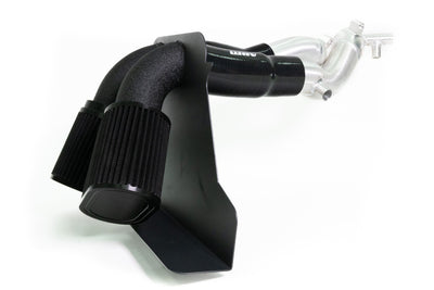 ARM Motorsports — AUDI 4.0T STAGE 2 INTAKE SYSTEM - S6 S7 RS7 — view 2
