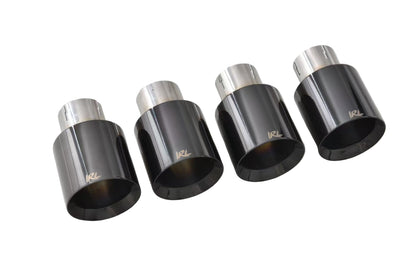 IRL Full Modular Catback