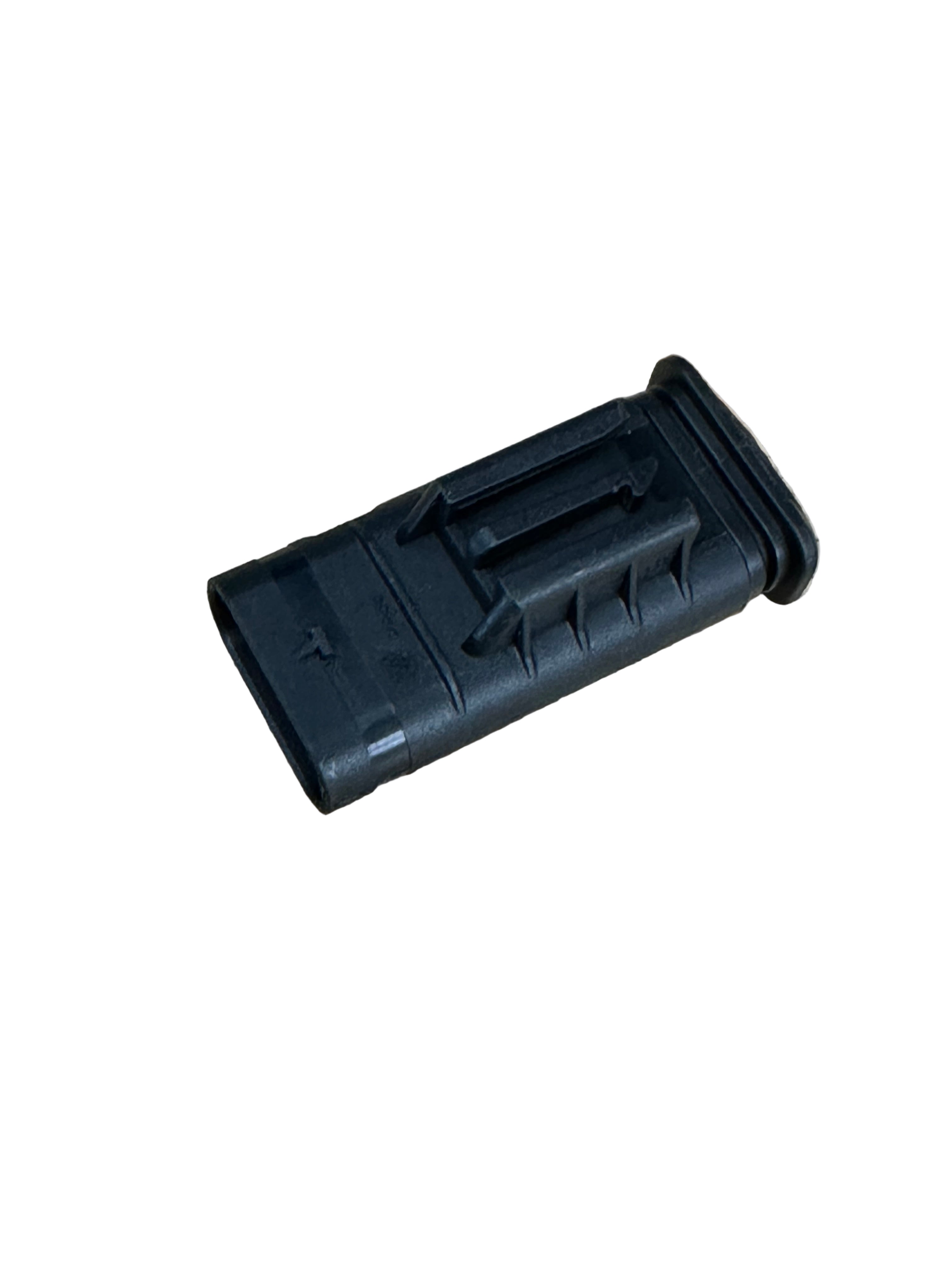 IRL Exhaust Valve Actuator Plug