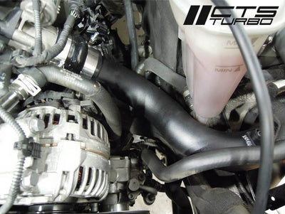 CTS TURBO B8/B8.5 A4/A5/AllRoad 2.0T FMIC KIT (600HP)