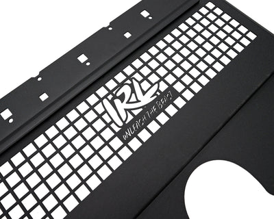 G8x Oil Cooler Guard
