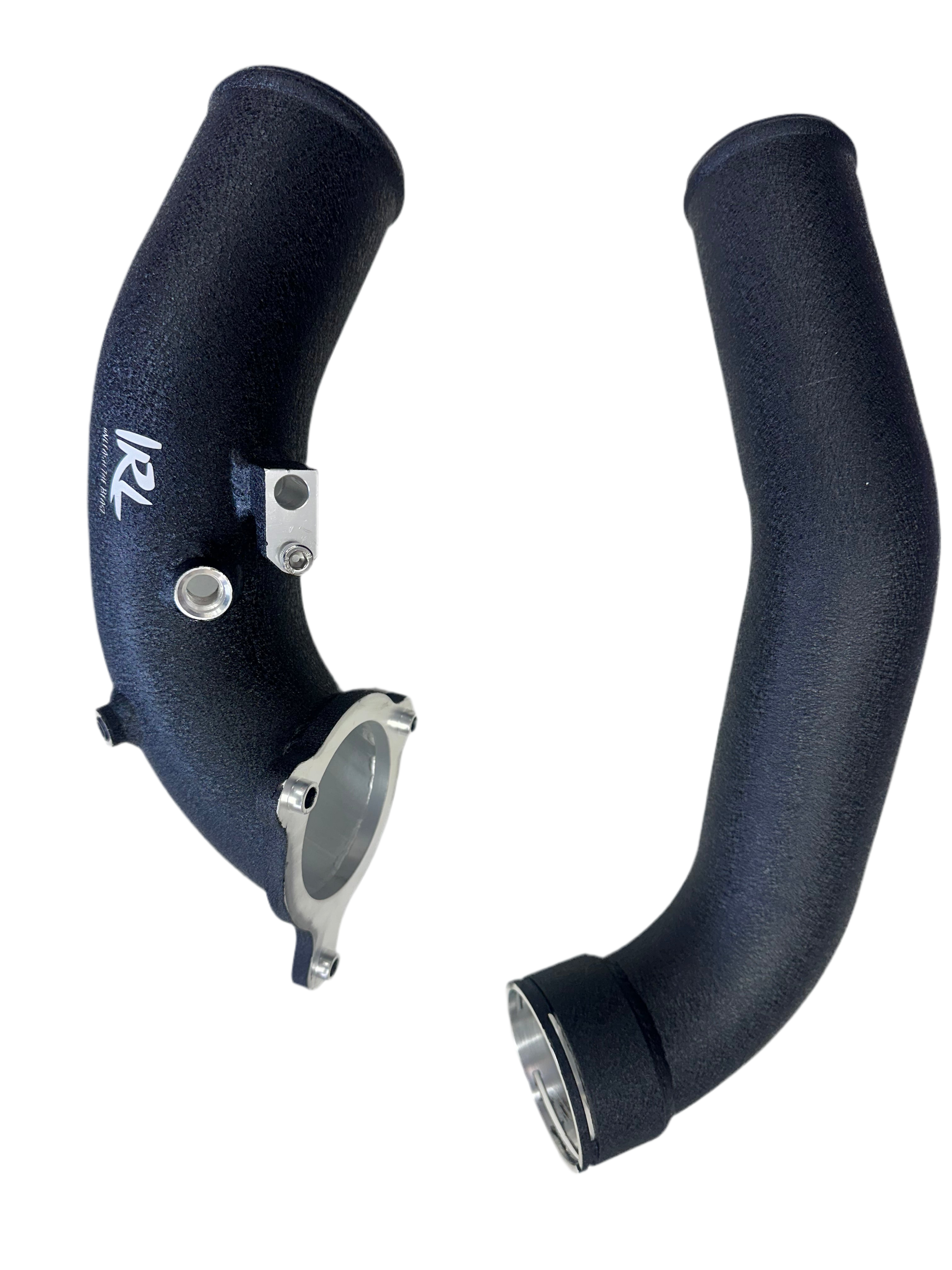 IRL Gen 1 B58 F20 F22 F30 F32 G01 G11 G30 G32