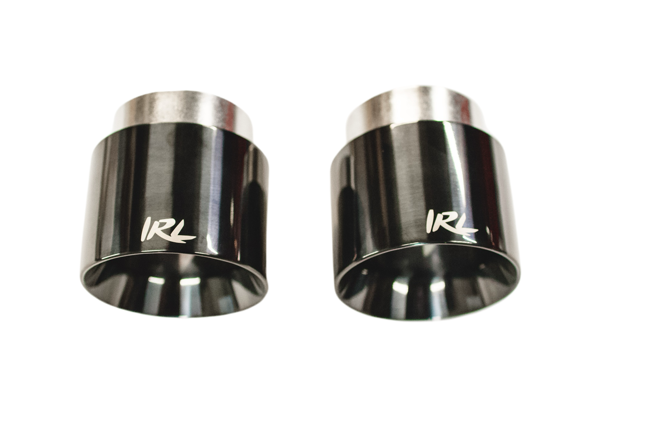 G8X 4.5” TIPS
