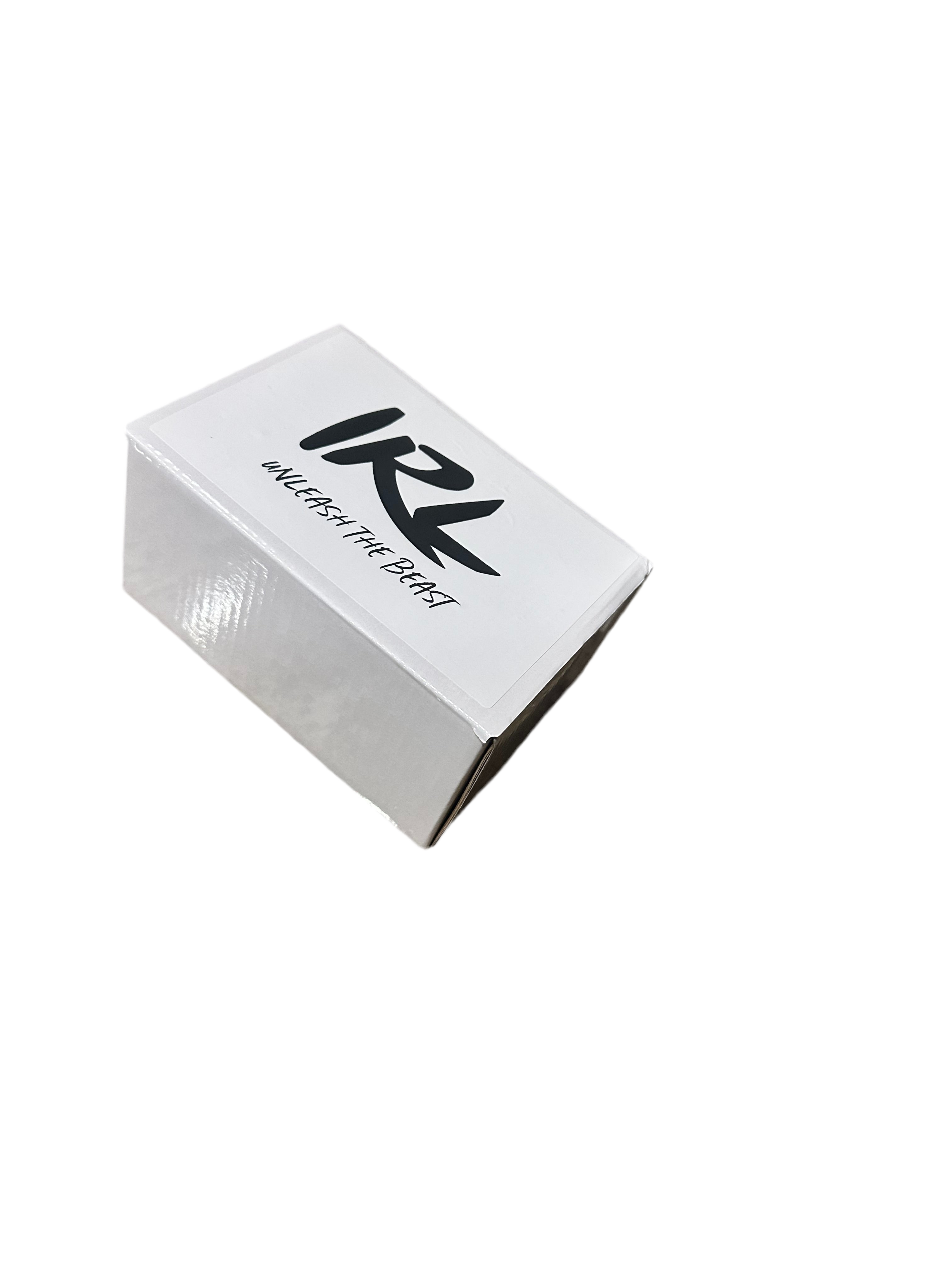 IRL V2 Valve Controller Plug & Play