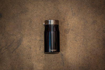 Valvetronic Designs Exhaust Tips (SINGLES)