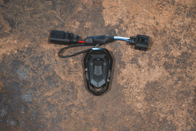 Lamborghini Huracan Performante /  EVO / STO / Tecnica True F1 / Valved Exhaust system