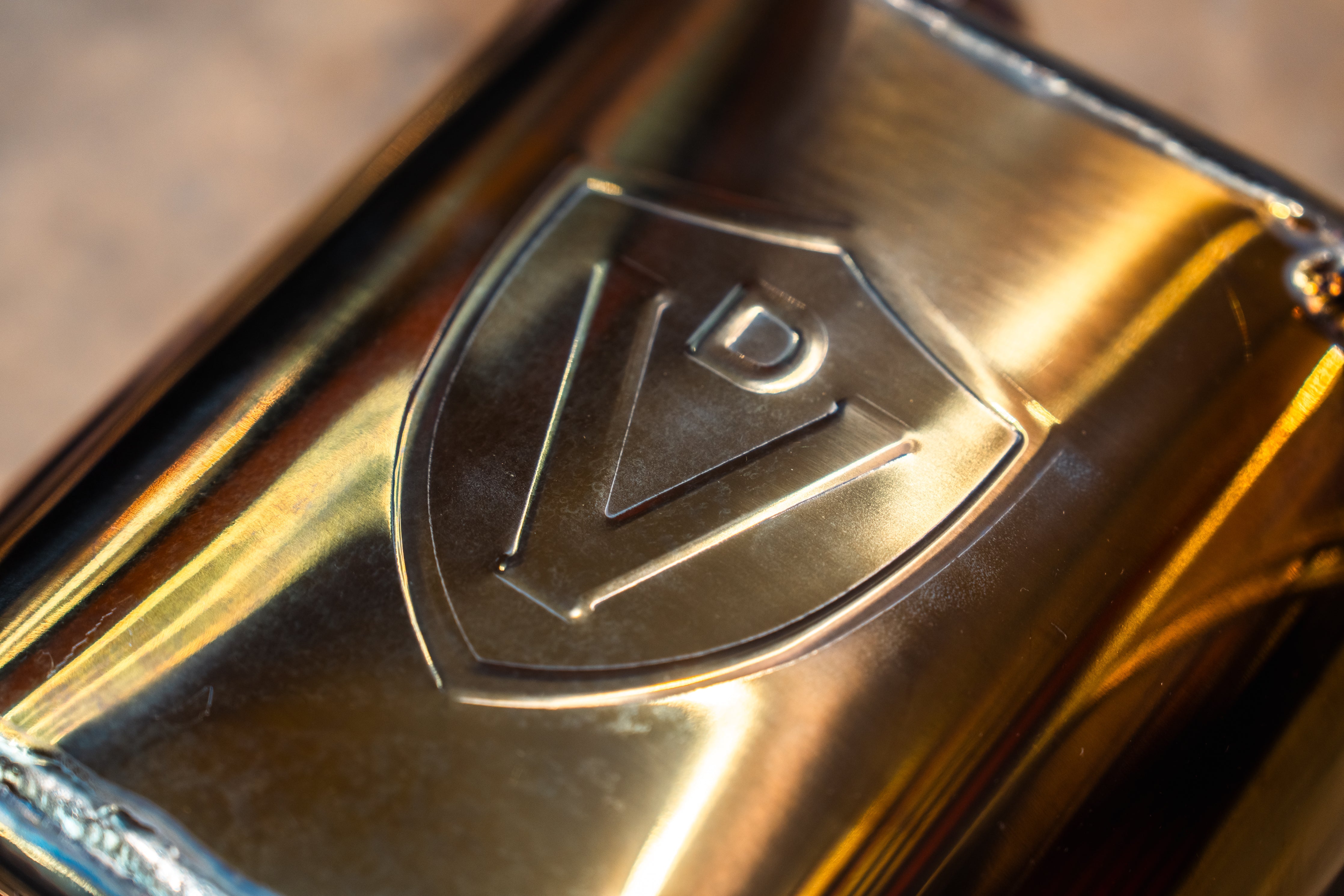 Subaru FA20 WRX Valved Sport Exhaust System