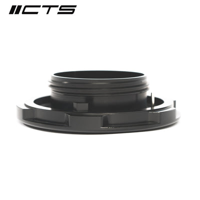 CTS Turbo Audi B9/4M Billet Coolant Reservoir Cap