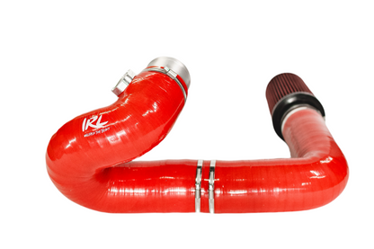 IRL Front Mount Intake M240i M340i M440i