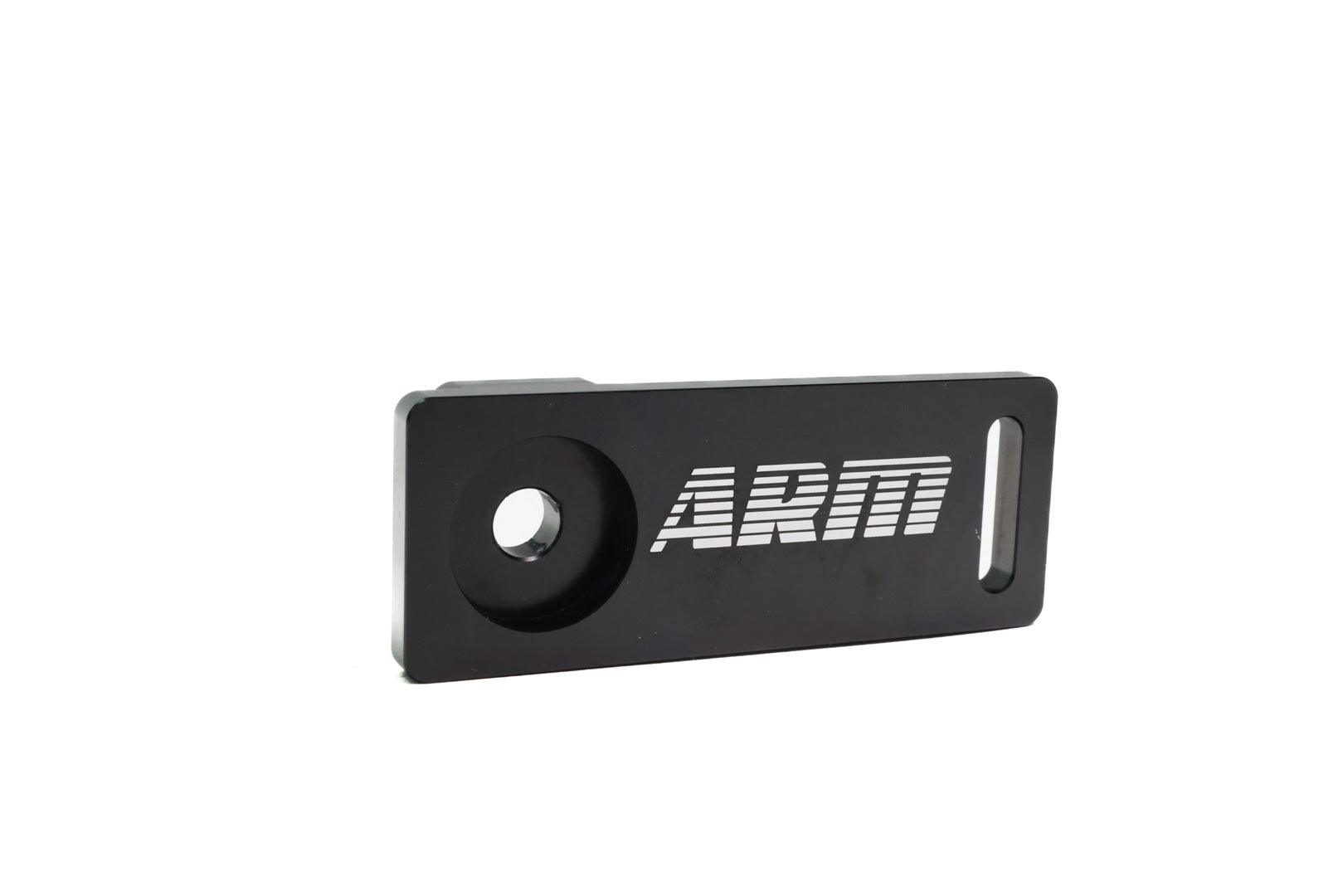 ARM Motorsports — S55 Oil Catch Can - F80 M3 F82/F83 M4 F87 M2 Comp. — view 6