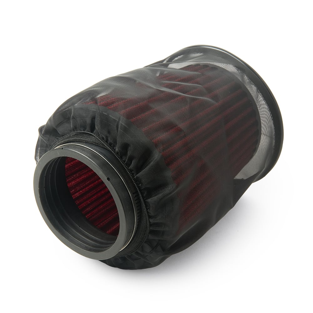 CTS Turbo Air Filter Sock for CTS 2.75 &amp; 3" Air Filter