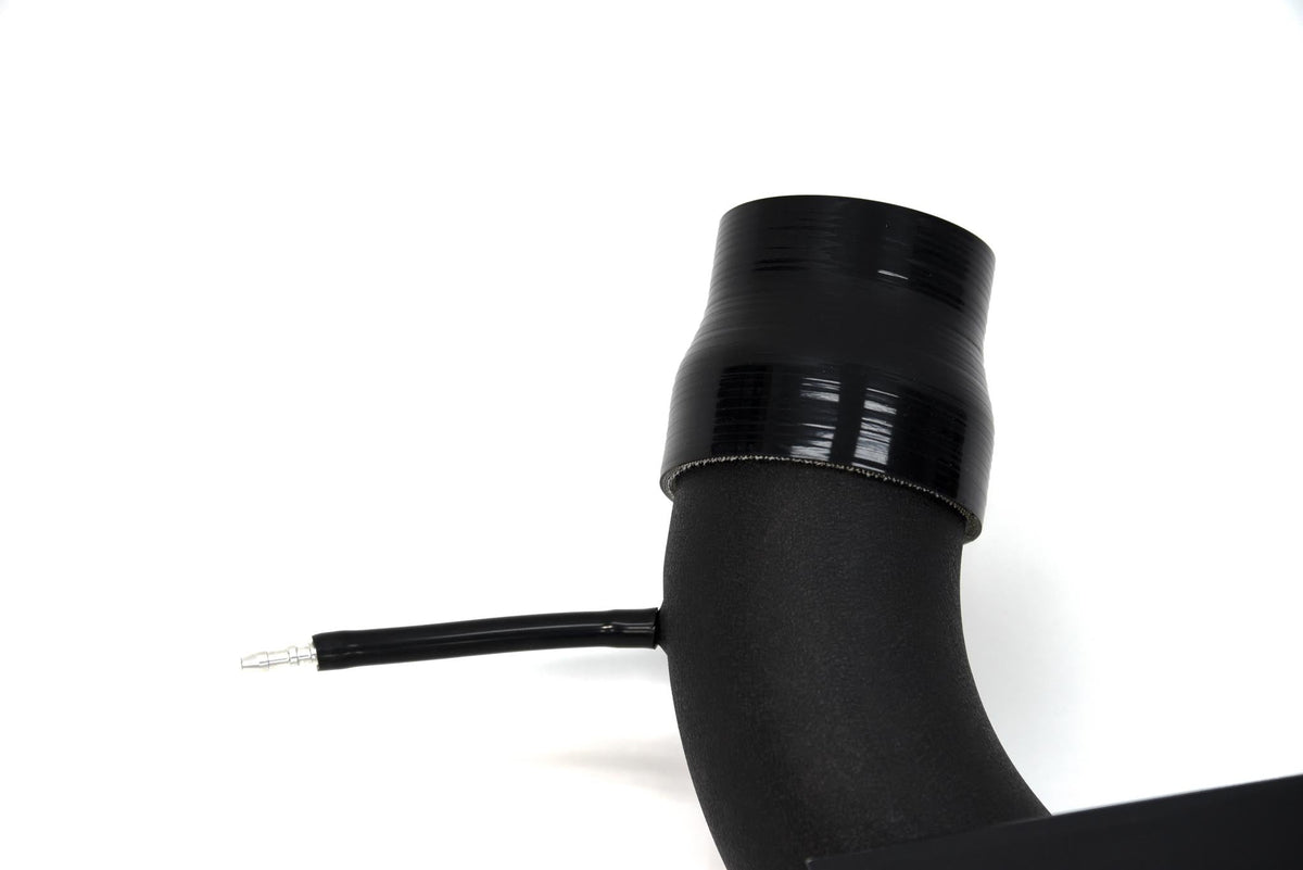 ARM Motorsports — B8/B8.5 S4 S5 SQ5 3.0T INTAKE — view 9