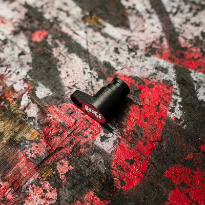 S58 Turbo Oil Coolant Fittings & Block Offs