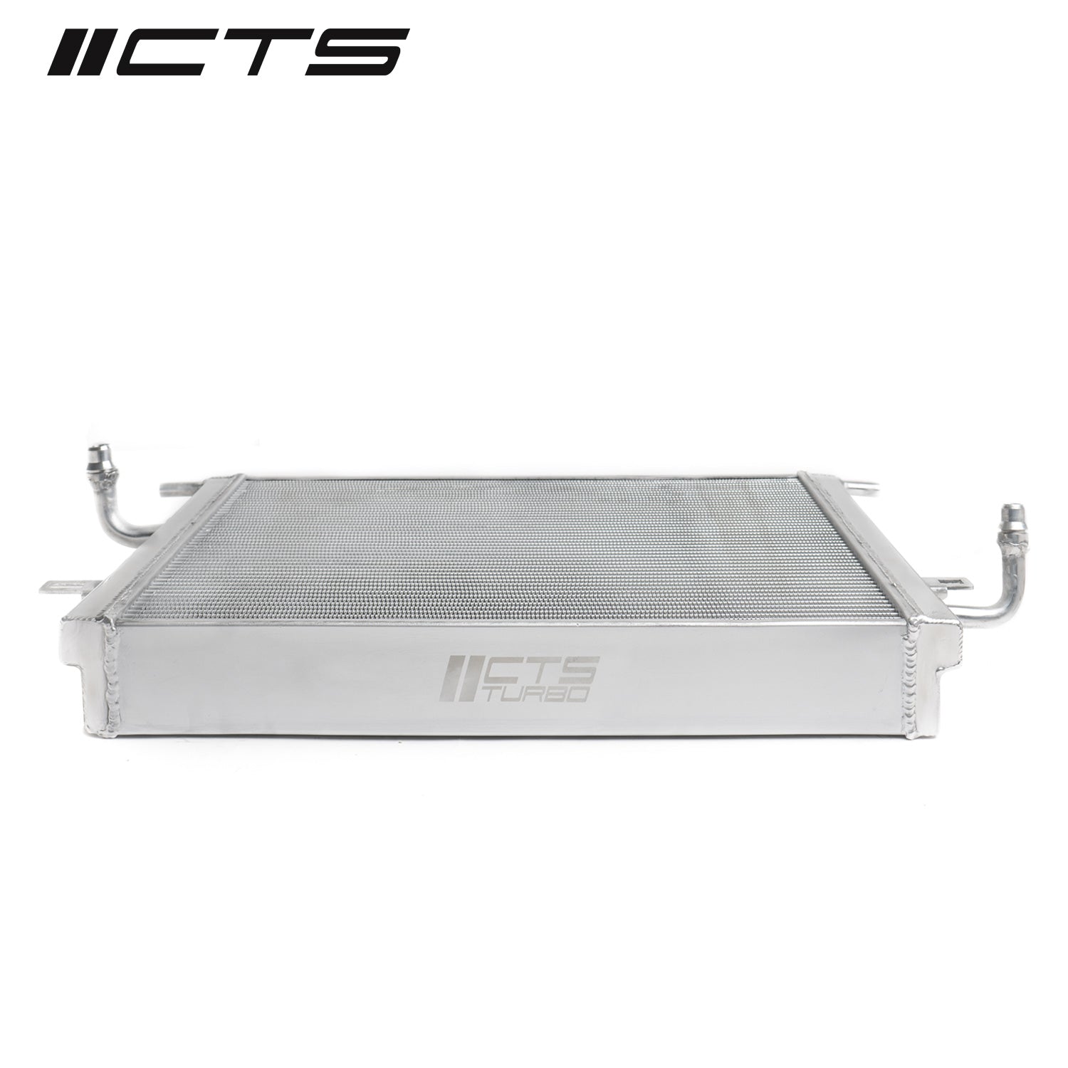 CTS Turbo F-series B48/B58 BMW 230i/330i/430i/M140i/M240i/340i/440i Heat Exchanger Upgrade