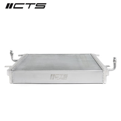 CTS Turbo F-series B48/B58 BMW 230i/330i/430i/M140i/M240i/340i/440i Heat Exchanger Upgrade