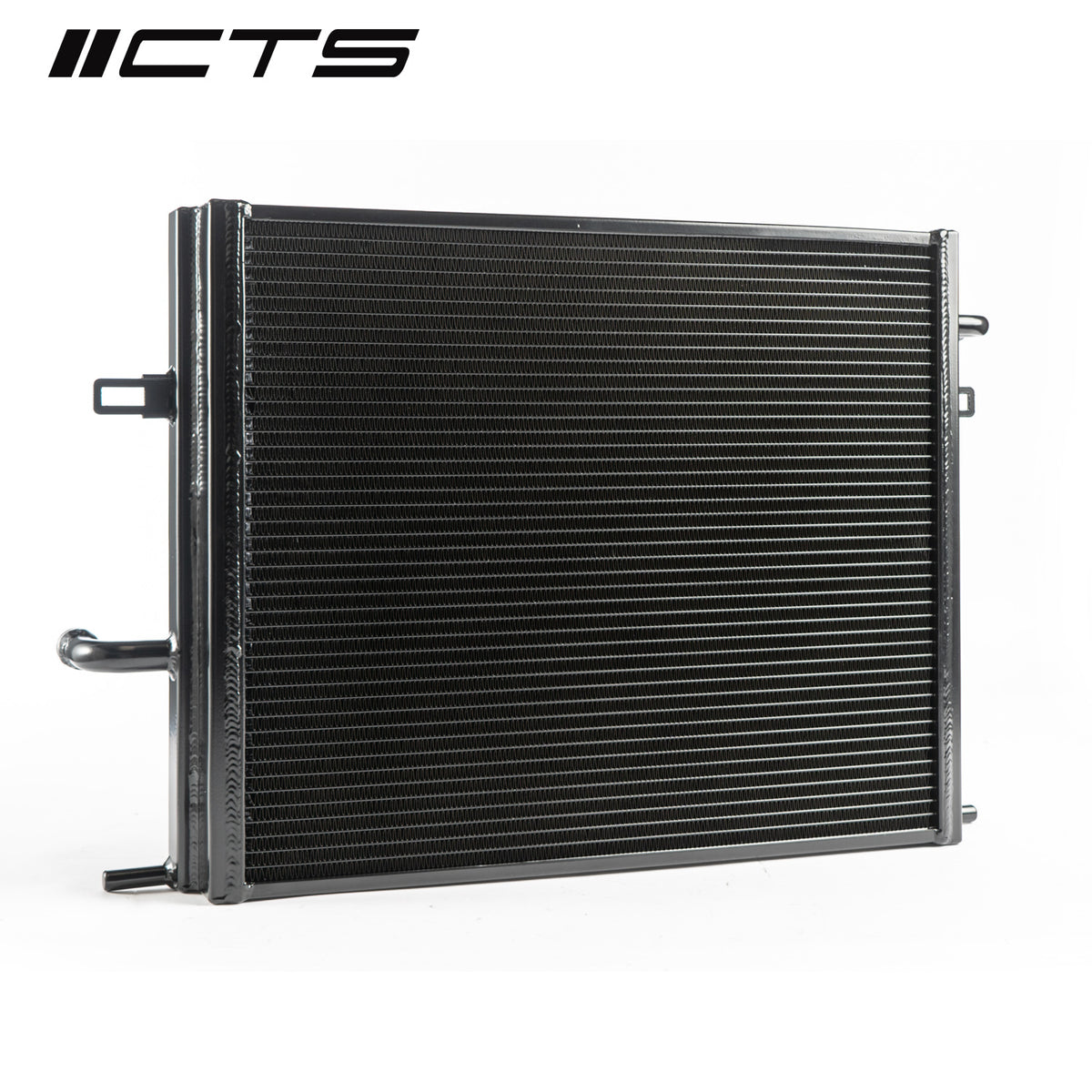 CTS Turbo F-series B48/B58 BMW 230i/330i/430i/M140i/M240i/340i/440i Heat Exchanger Upgrade